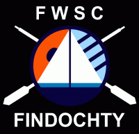 FWSC